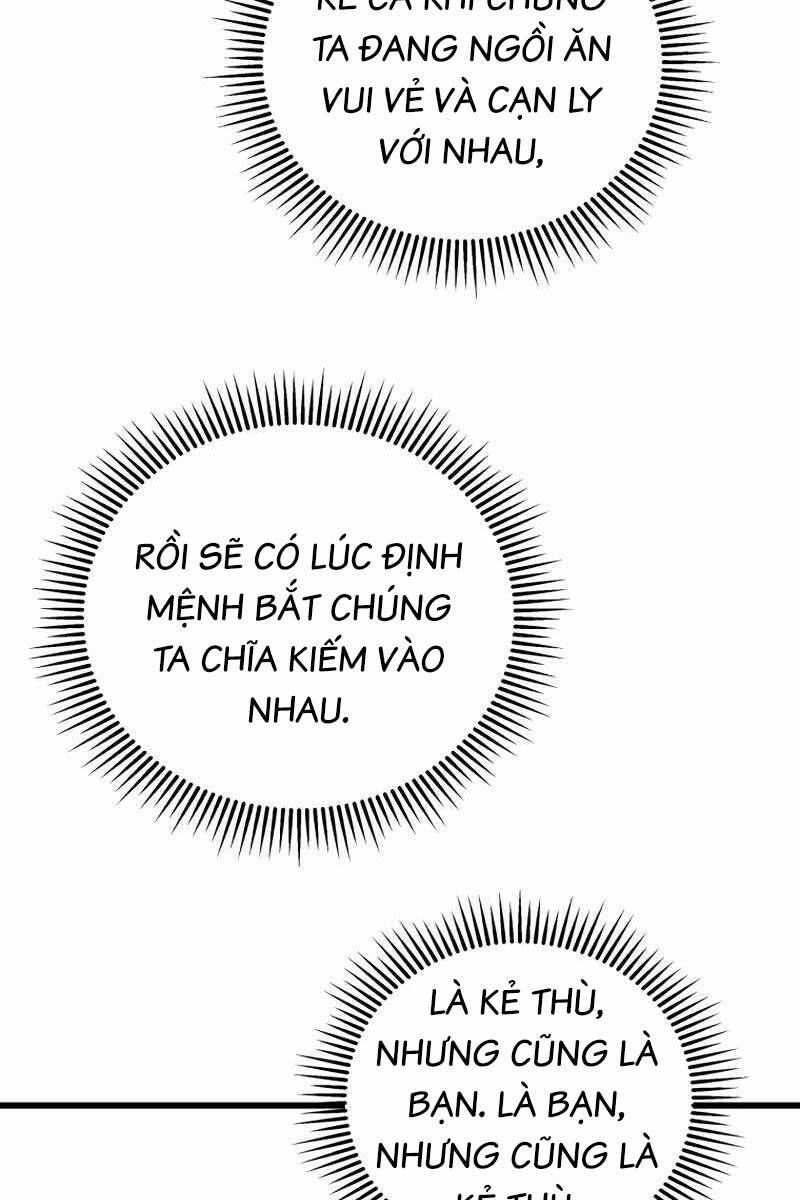 đọc truyện Con Trai Út Của Gia Đình Kiếm Thuật Danh Tiếng Chương 72 ảnh 109 tại Truyện Dạ Ký