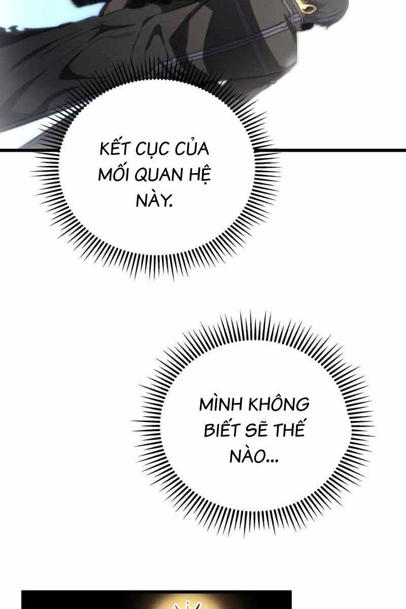 đọc truyện Con Trai Út Của Gia Đình Kiếm Thuật Danh Tiếng Chương 72 ảnh 111 tại Truyện Dạ Ký