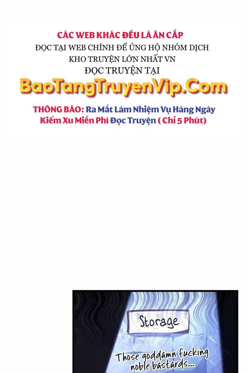 đọc truyện Con Trai Út Của Gia Đình Kiếm Thuật Danh Tiếng Chương 72 ảnh 115 tại Truyện Dạ Ký