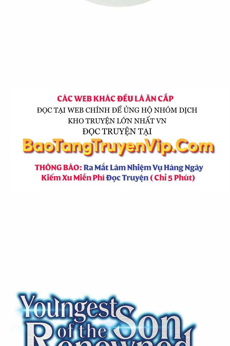 đọc truyện Con Trai Út Của Gia Đình Kiếm Thuật Danh Tiếng Chương 72 ảnh 13 tại Truyện Dạ Ký