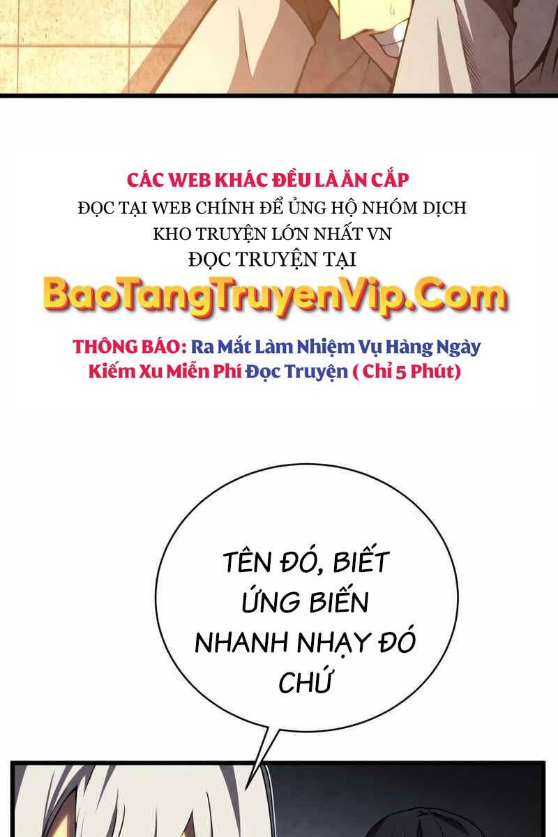 đọc truyện Con Trai Út Của Gia Đình Kiếm Thuật Danh Tiếng Chương 72 ảnh 27 tại Truyện Dạ Ký