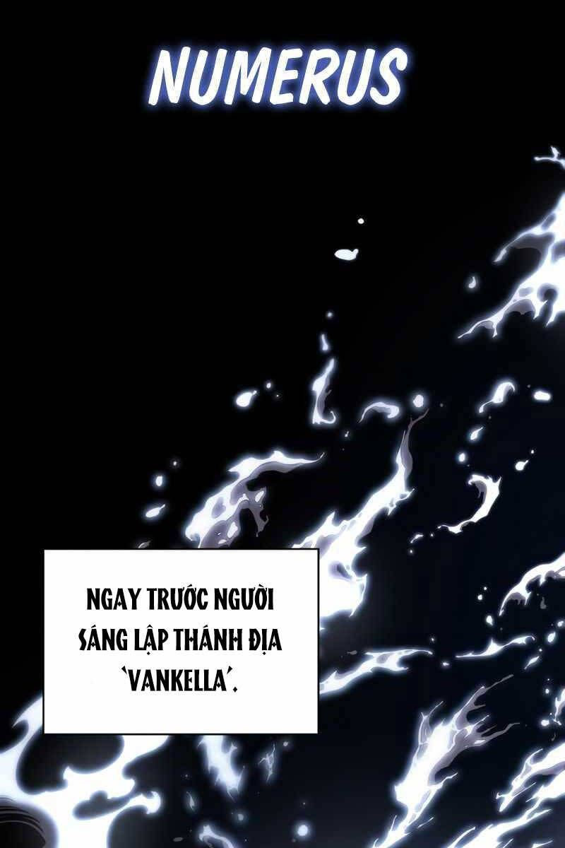 đọc truyện Con Trai Út Của Gia Đình Kiếm Thuật Danh Tiếng Chương 72 ảnh 32 tại Truyện Dạ Ký