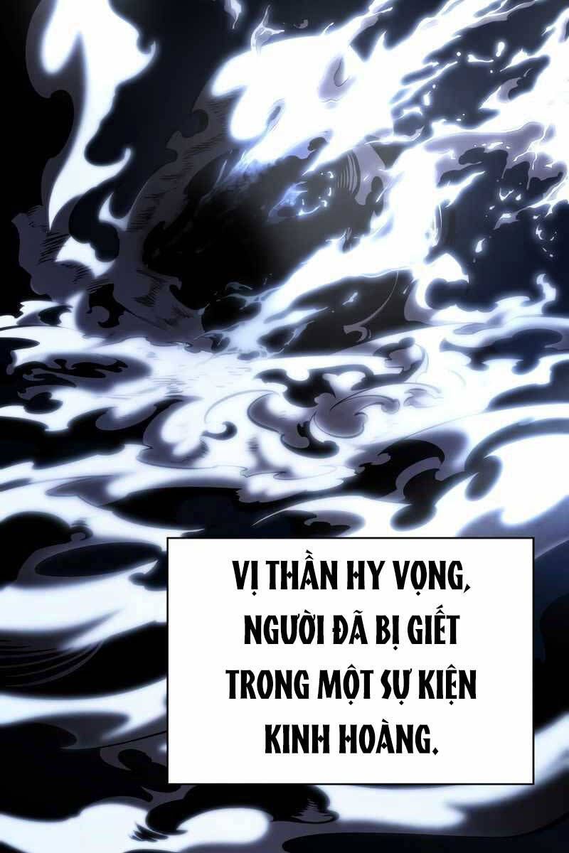 đọc truyện Con Trai Út Của Gia Đình Kiếm Thuật Danh Tiếng Chương 72 ảnh 33 tại Truyện Dạ Ký