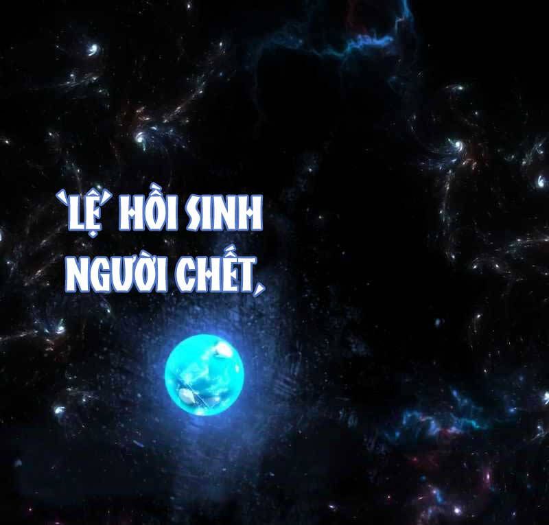 đọc truyện Con Trai Út Của Gia Đình Kiếm Thuật Danh Tiếng Chương 72 ảnh 35 tại Truyện Dạ Ký