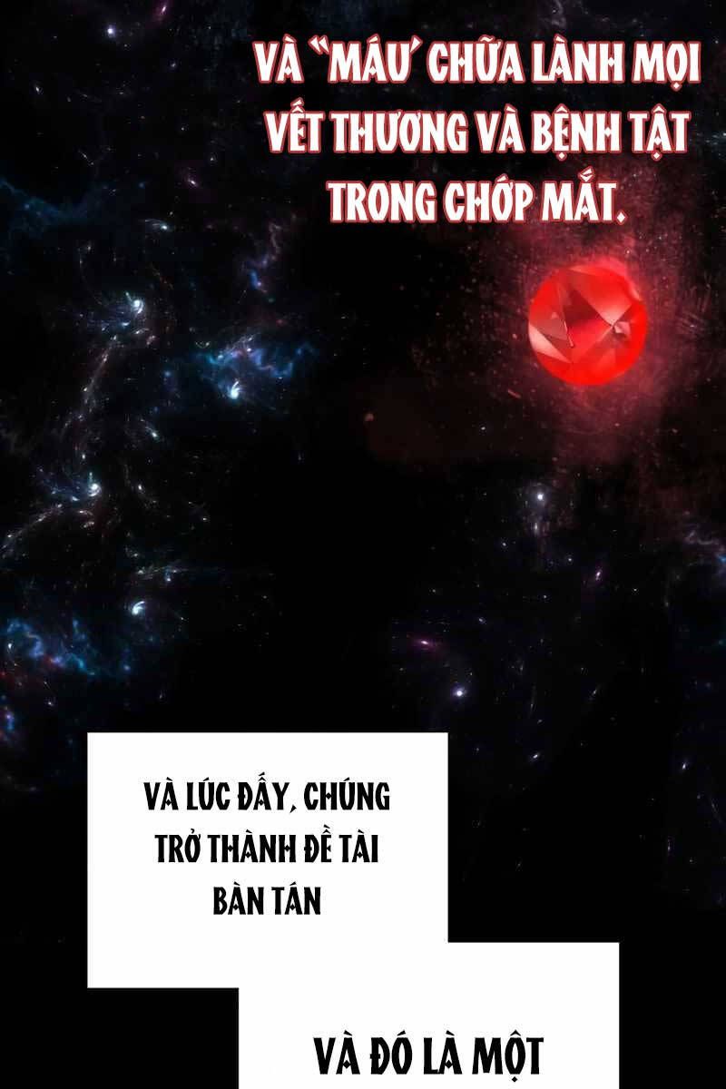 đọc truyện Con Trai Út Của Gia Đình Kiếm Thuật Danh Tiếng Chương 72 ảnh 36 tại Truyện Dạ Ký