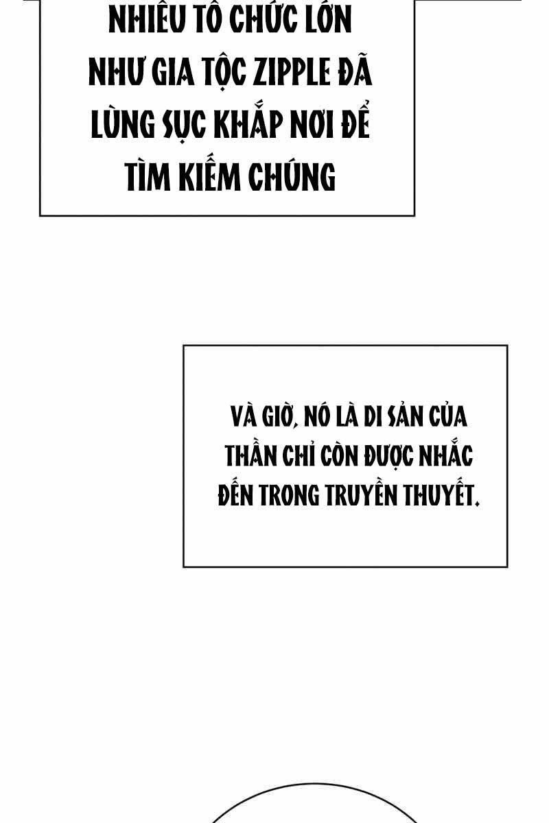 đọc truyện Con Trai Út Của Gia Đình Kiếm Thuật Danh Tiếng Chương 72 ảnh 38 tại Truyện Dạ Ký