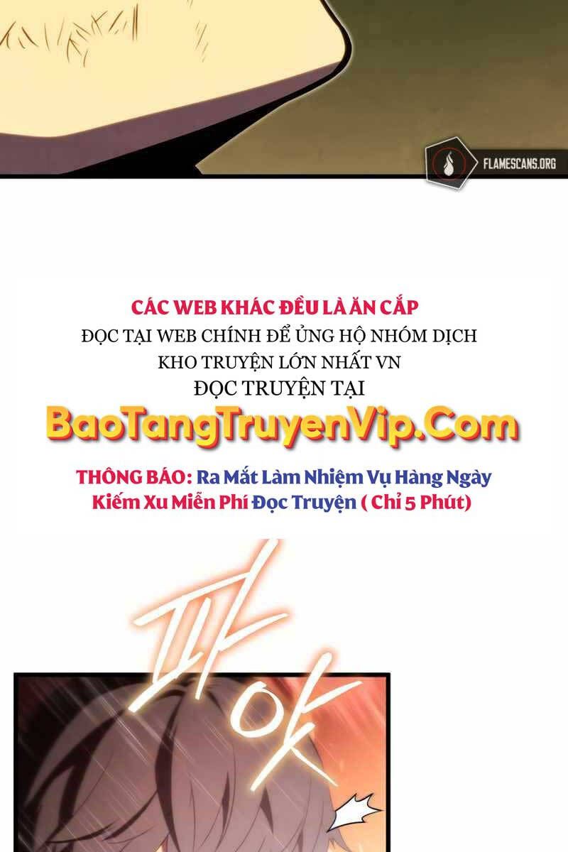 đọc truyện Con Trai Út Của Gia Đình Kiếm Thuật Danh Tiếng Chương 72 ảnh 46 tại Truyện Dạ Ký