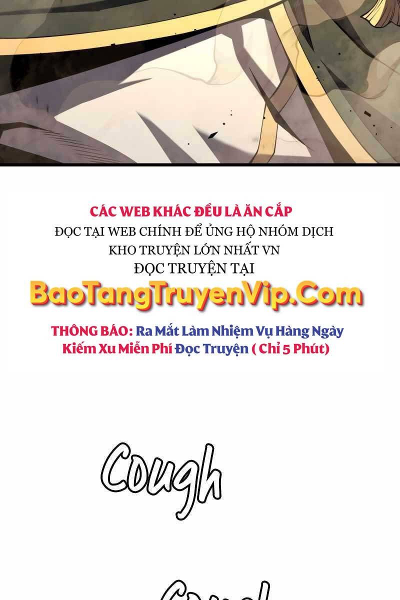 đọc truyện Con Trai Út Của Gia Đình Kiếm Thuật Danh Tiếng Chương 72 ảnh 54 tại Truyện Dạ Ký
