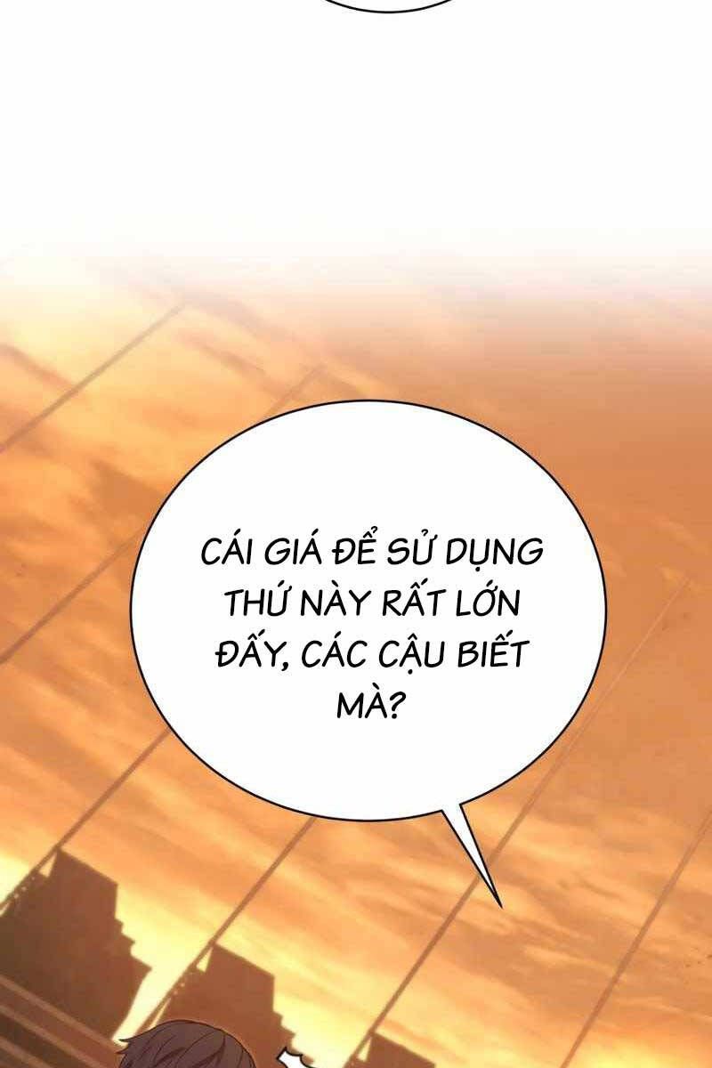 đọc truyện Con Trai Út Của Gia Đình Kiếm Thuật Danh Tiếng Chương 72 ảnh 60 tại Truyện Dạ Ký