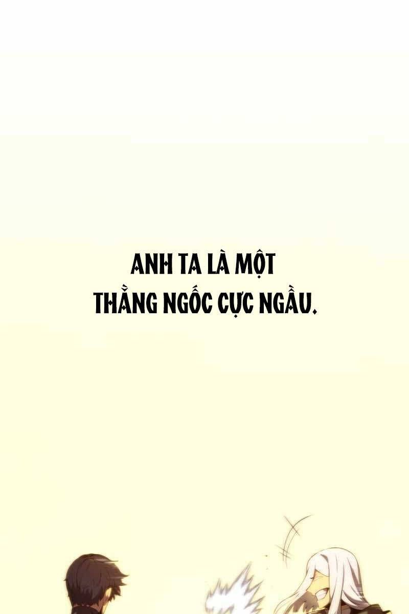 đọc truyện Con Trai Út Của Gia Đình Kiếm Thuật Danh Tiếng Chương 72 ảnh 70 tại Truyện Dạ Ký