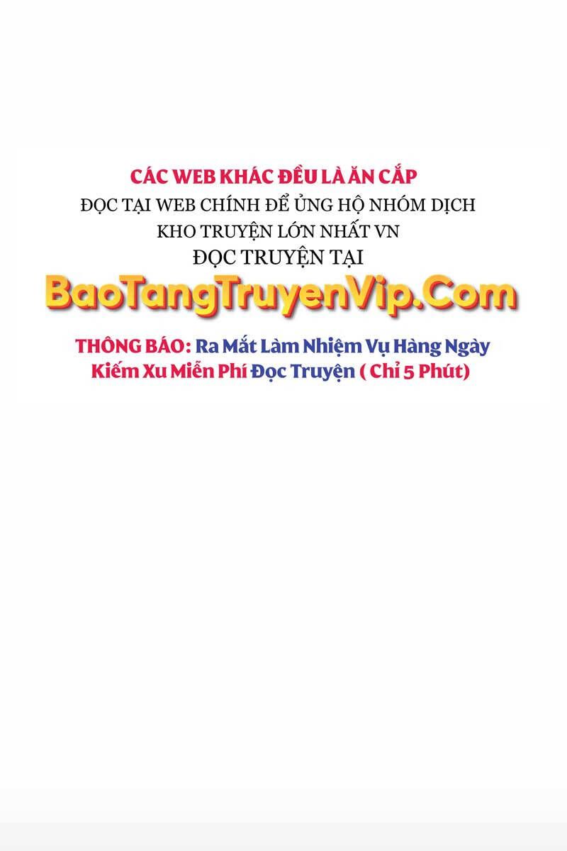 đọc truyện Con Trai Út Của Gia Đình Kiếm Thuật Danh Tiếng Chương 72 ảnh 72 tại Truyện Dạ Ký
