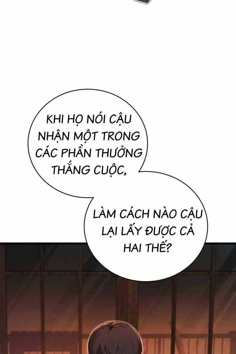 đọc truyện Con Trai Út Của Gia Đình Kiếm Thuật Danh Tiếng Chương 72 ảnh 78 tại Truyện Dạ Ký