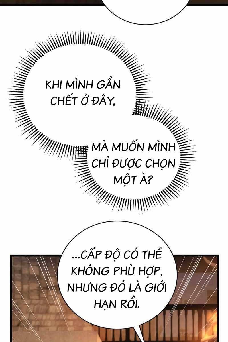 đọc truyện Con Trai Út Của Gia Đình Kiếm Thuật Danh Tiếng Chương 72 ảnh 80 tại Truyện Dạ Ký