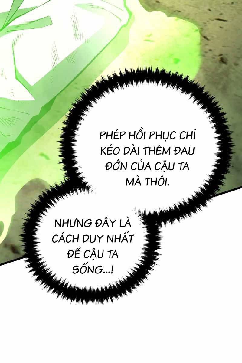 đọc truyện Con Trai Út Của Gia Đình Kiếm Thuật Danh Tiếng Chương 72 ảnh 9 tại Truyện Dạ Ký