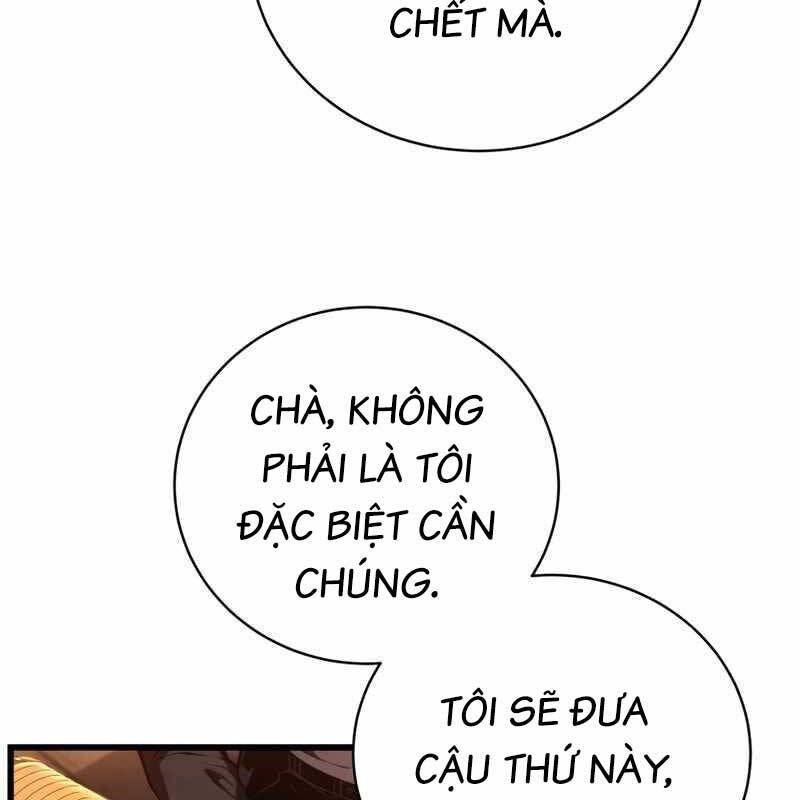 đọc truyện Con Trai Út Của Gia Đình Kiếm Thuật Danh Tiếng Chương 72 ảnh 82 tại Truyện Dạ Ký
