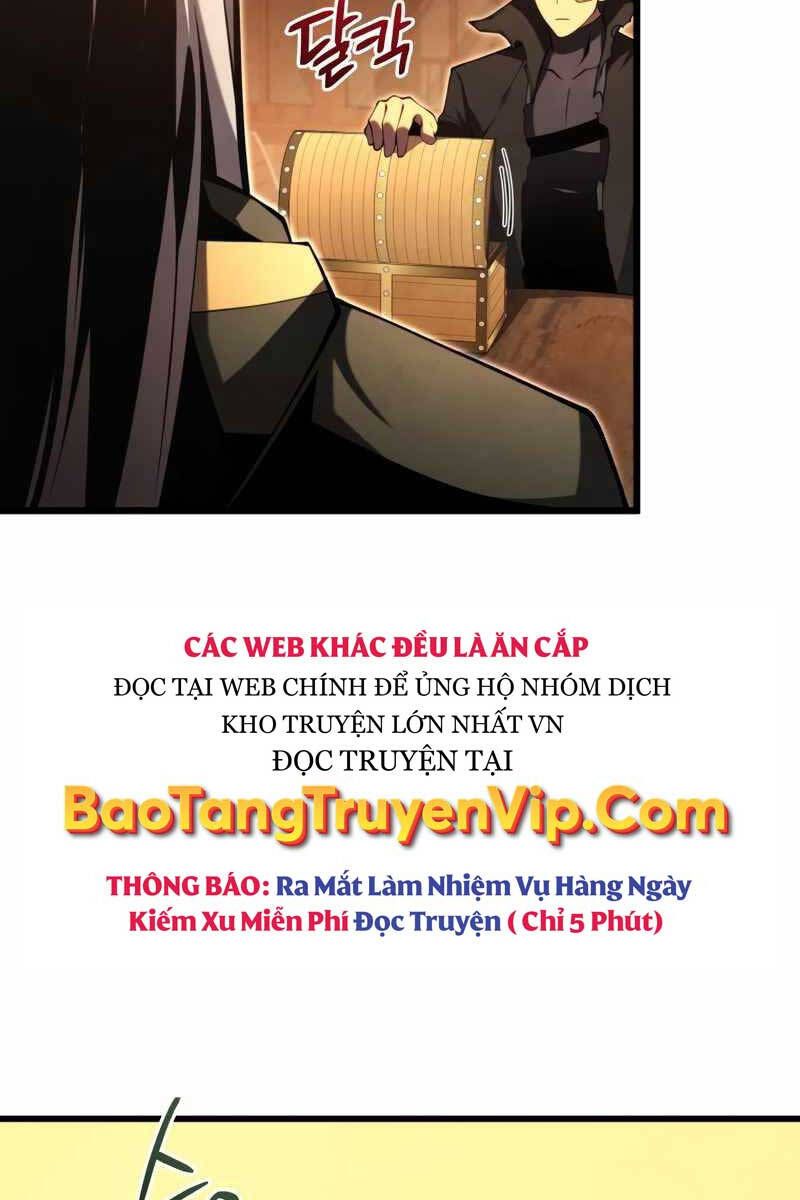 đọc truyện Con Trai Út Của Gia Đình Kiếm Thuật Danh Tiếng Chương 72 ảnh 86 tại Truyện Dạ Ký