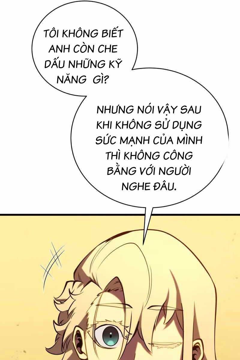 đọc truyện Con Trai Út Của Gia Đình Kiếm Thuật Danh Tiếng Chương 72 ảnh 97 tại Truyện Dạ Ký