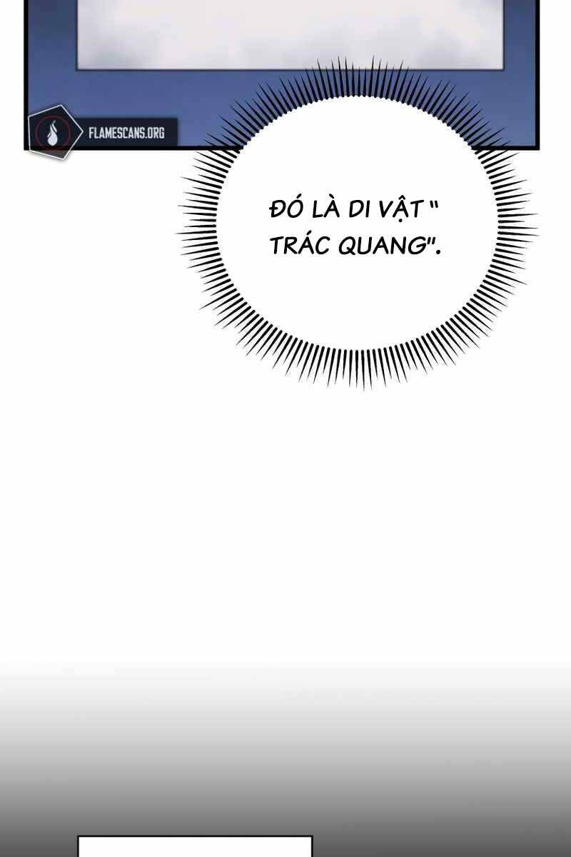 đọc truyện Con Trai Út Của Gia Đình Kiếm Thuật Danh Tiếng Chương 73 ảnh 101 tại Truyện Dạ Ký