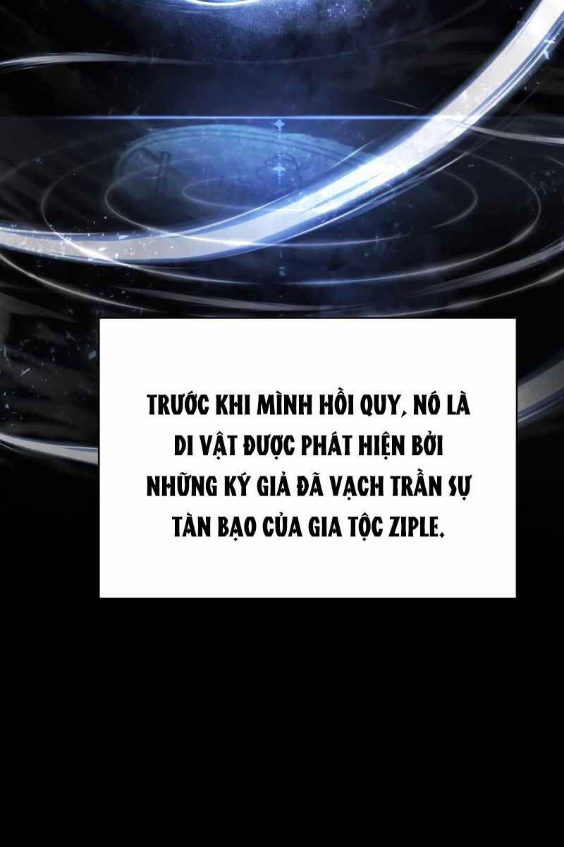 đọc truyện Con Trai Út Của Gia Đình Kiếm Thuật Danh Tiếng Chương 73 ảnh 103 tại Truyện Dạ Ký