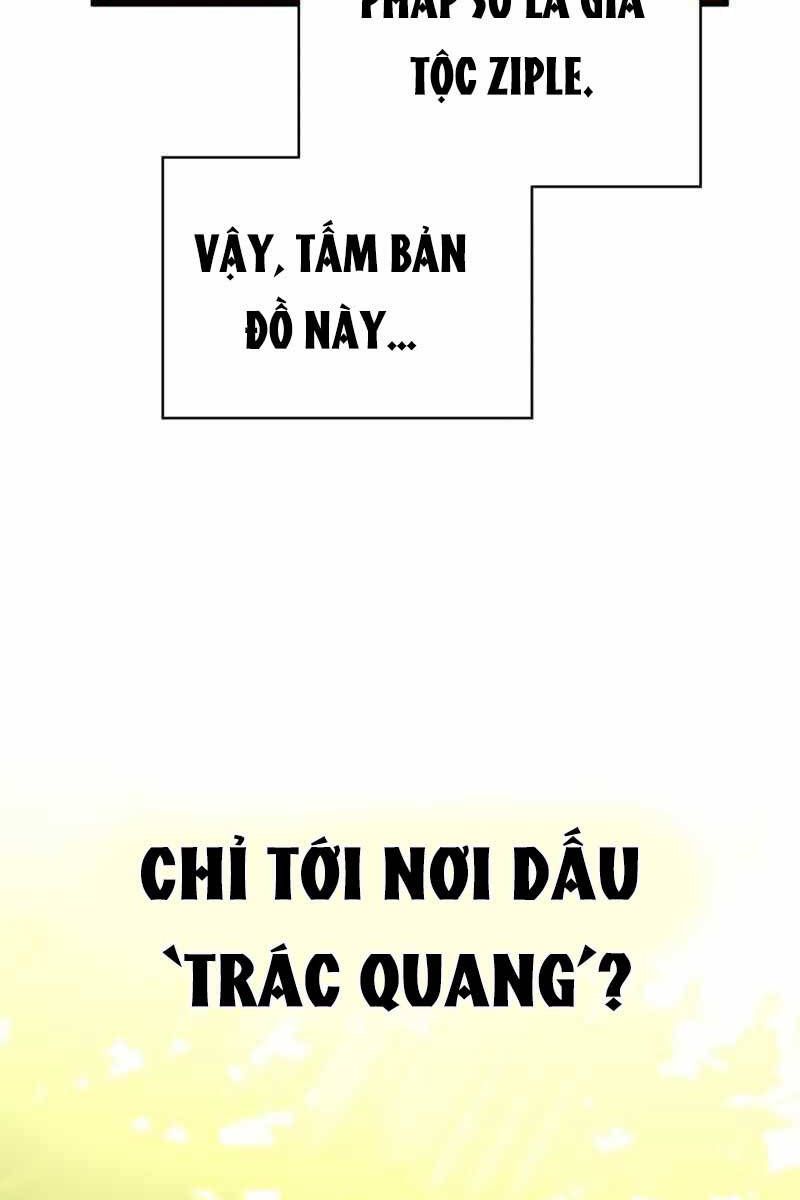 đọc truyện Con Trai Út Của Gia Đình Kiếm Thuật Danh Tiếng Chương 73 ảnh 109 tại Truyện Dạ Ký