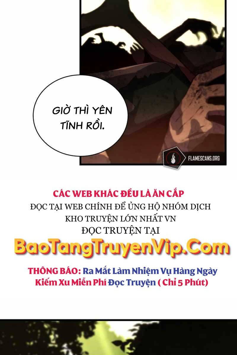 đọc truyện Con Trai Út Của Gia Đình Kiếm Thuật Danh Tiếng Chương 73 ảnh 115 tại Truyện Dạ Ký