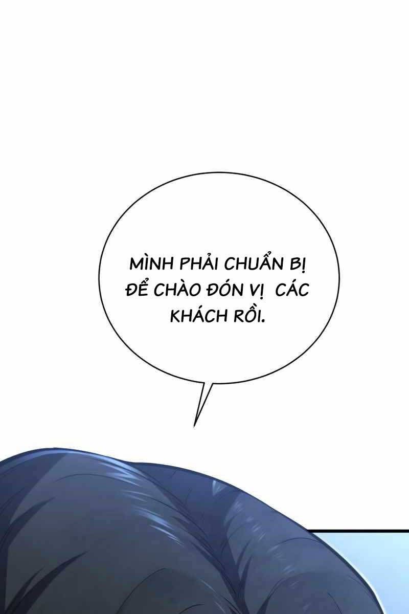 đọc truyện Con Trai Út Của Gia Đình Kiếm Thuật Danh Tiếng Chương 73 ảnh 121 tại Truyện Dạ Ký