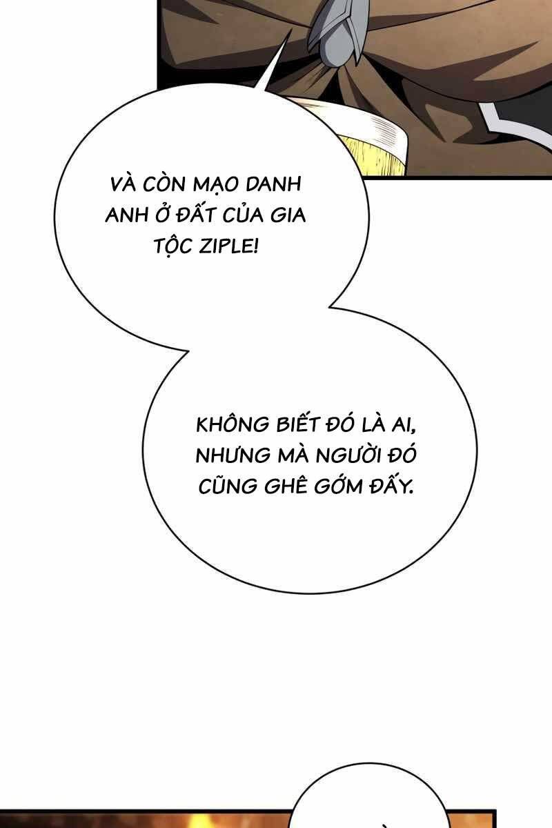 đọc truyện Con Trai Út Của Gia Đình Kiếm Thuật Danh Tiếng Chương 73 ảnh 3 tại Truyện Dạ Ký