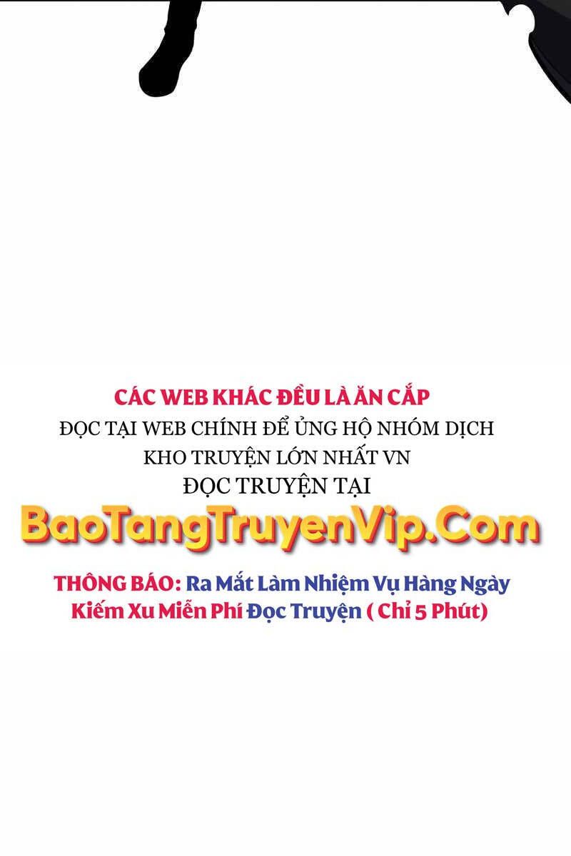 đọc truyện Con Trai Út Của Gia Đình Kiếm Thuật Danh Tiếng Chương 73 ảnh 25 tại Truyện Dạ Ký
