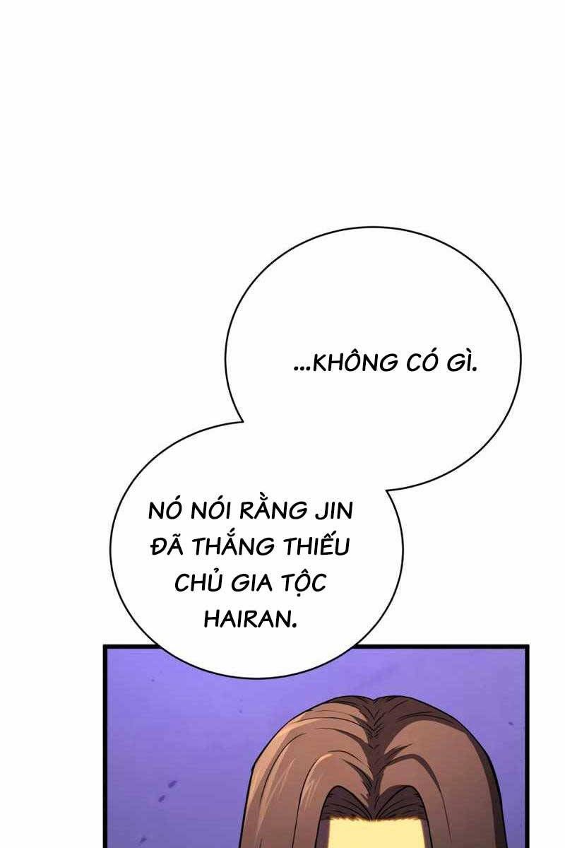 đọc truyện Con Trai Út Của Gia Đình Kiếm Thuật Danh Tiếng Chương 73 ảnh 30 tại Truyện Dạ Ký