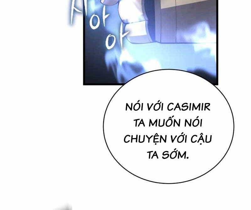 đọc truyện Con Trai Út Của Gia Đình Kiếm Thuật Danh Tiếng Chương 73 ảnh 34 tại Truyện Dạ Ký