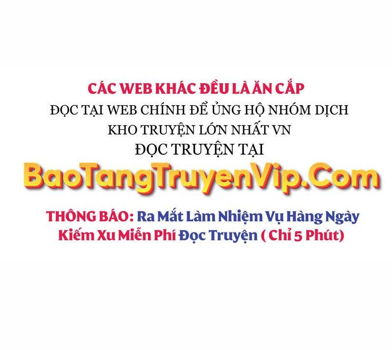 đọc truyện Con Trai Út Của Gia Đình Kiếm Thuật Danh Tiếng Chương 73 ảnh 63 tại Truyện Dạ Ký