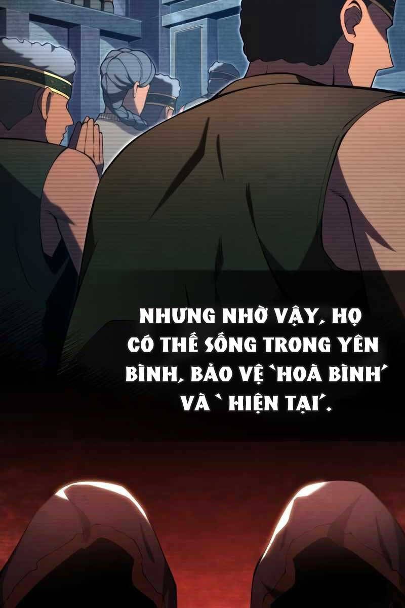 đọc truyện Con Trai Út Của Gia Đình Kiếm Thuật Danh Tiếng Chương 73 ảnh 86 tại Truyện Dạ Ký