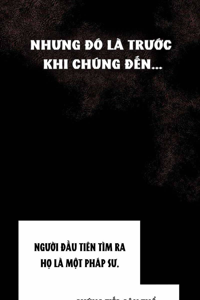 đọc truyện Con Trai Út Của Gia Đình Kiếm Thuật Danh Tiếng Chương 73 ảnh 88 tại Truyện Dạ Ký