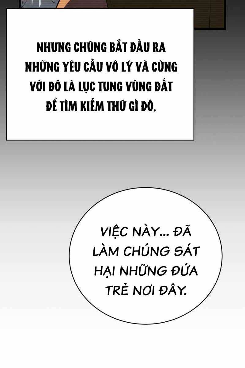 đọc truyện Con Trai Út Của Gia Đình Kiếm Thuật Danh Tiếng Chương 73 ảnh 90 tại Truyện Dạ Ký