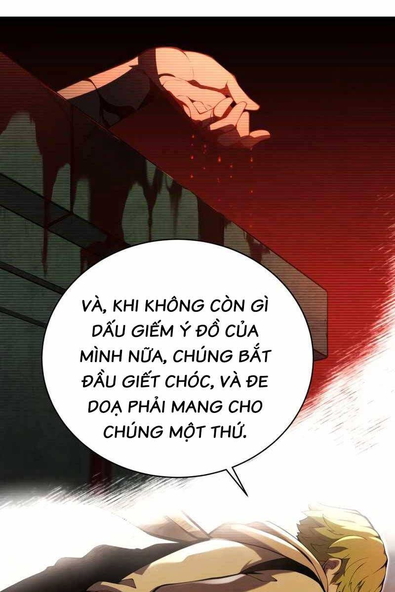 đọc truyện Con Trai Út Của Gia Đình Kiếm Thuật Danh Tiếng Chương 73 ảnh 91 tại Truyện Dạ Ký