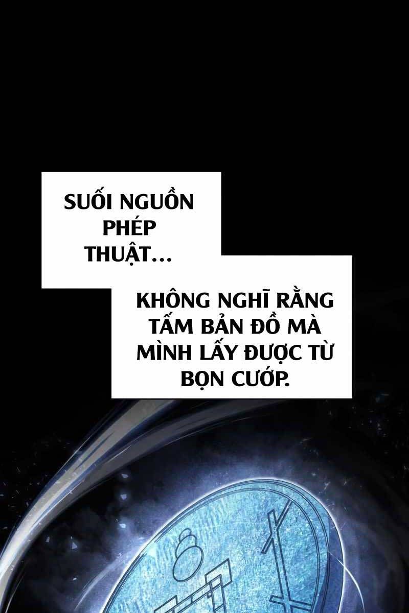 đọc truyện Con Trai Út Của Gia Đình Kiếm Thuật Danh Tiếng Chương 74 ảnh 2 tại Truyện Dạ Ký