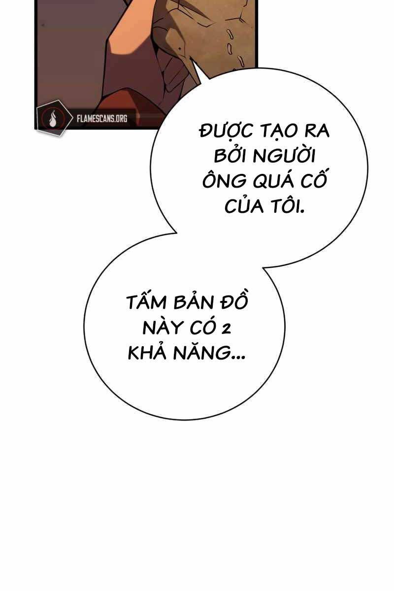 đọc truyện Con Trai Út Của Gia Đình Kiếm Thuật Danh Tiếng Chương 74 ảnh 103 tại Truyện Dạ Ký