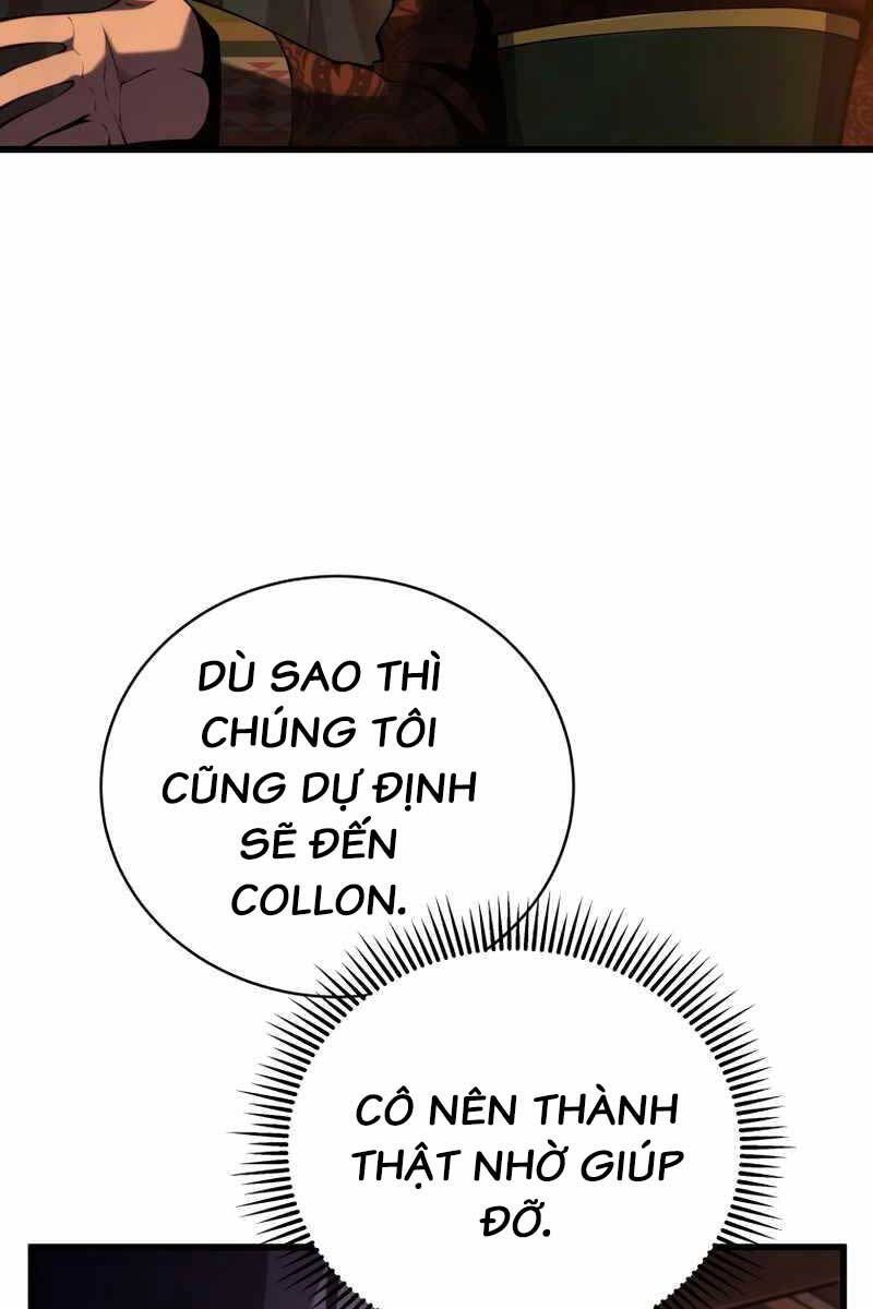 đọc truyện Con Trai Út Của Gia Đình Kiếm Thuật Danh Tiếng Chương 74 ảnh 109 tại Truyện Dạ Ký