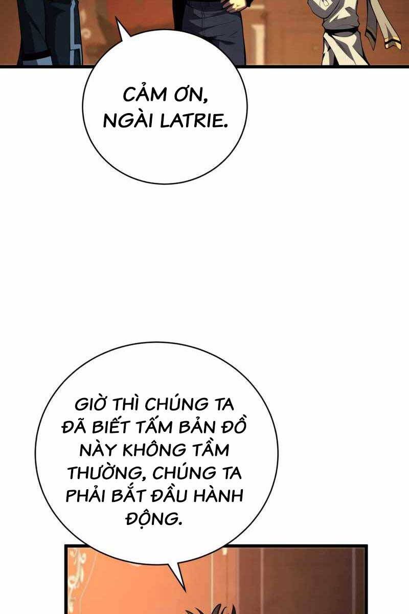 đọc truyện Con Trai Út Của Gia Đình Kiếm Thuật Danh Tiếng Chương 74 ảnh 12 tại Truyện Dạ Ký