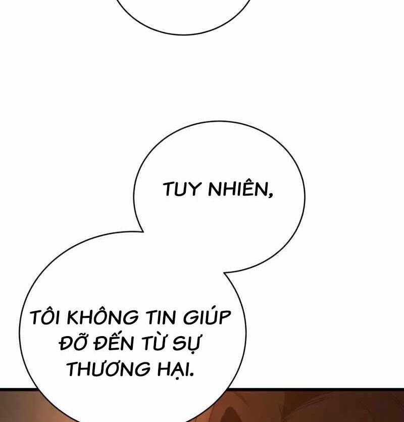 đọc truyện Con Trai Út Của Gia Đình Kiếm Thuật Danh Tiếng Chương 74 ảnh 111 tại Truyện Dạ Ký