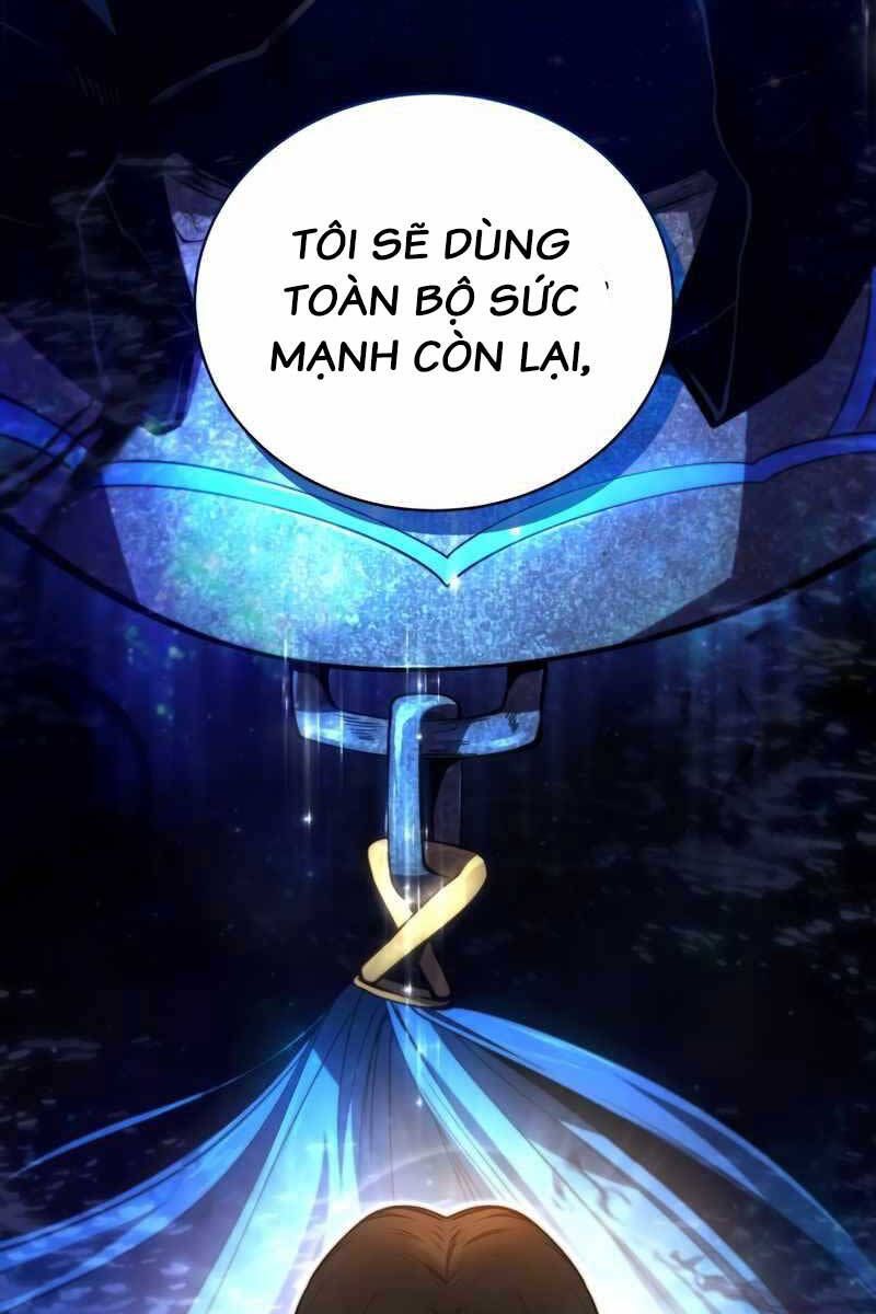 đọc truyện Con Trai Út Của Gia Đình Kiếm Thuật Danh Tiếng Chương 74 ảnh 117 tại Truyện Dạ Ký
