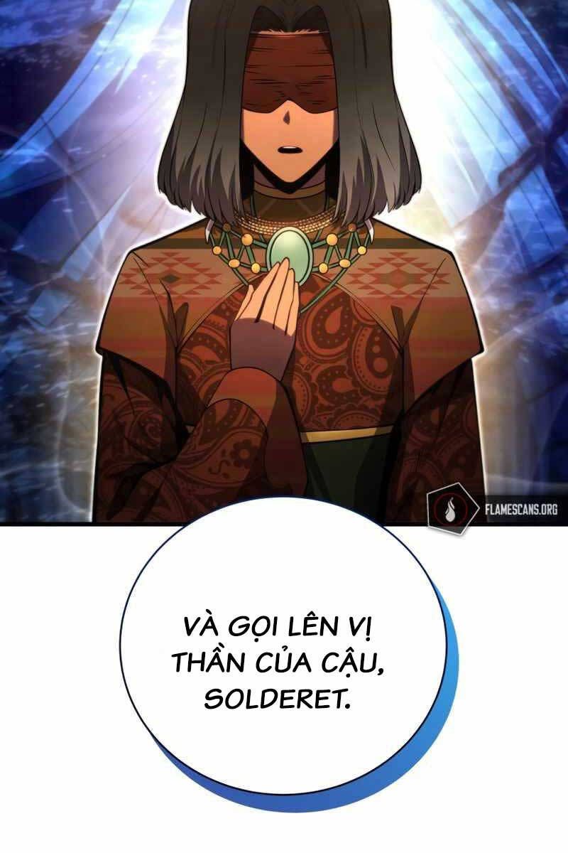 đọc truyện Con Trai Út Của Gia Đình Kiếm Thuật Danh Tiếng Chương 74 ảnh 118 tại Truyện Dạ Ký