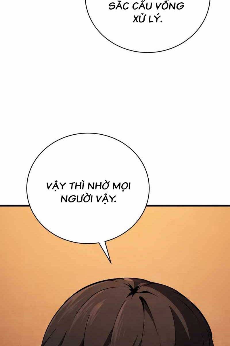 đọc truyện Con Trai Út Của Gia Đình Kiếm Thuật Danh Tiếng Chương 74 ảnh 14 tại Truyện Dạ Ký