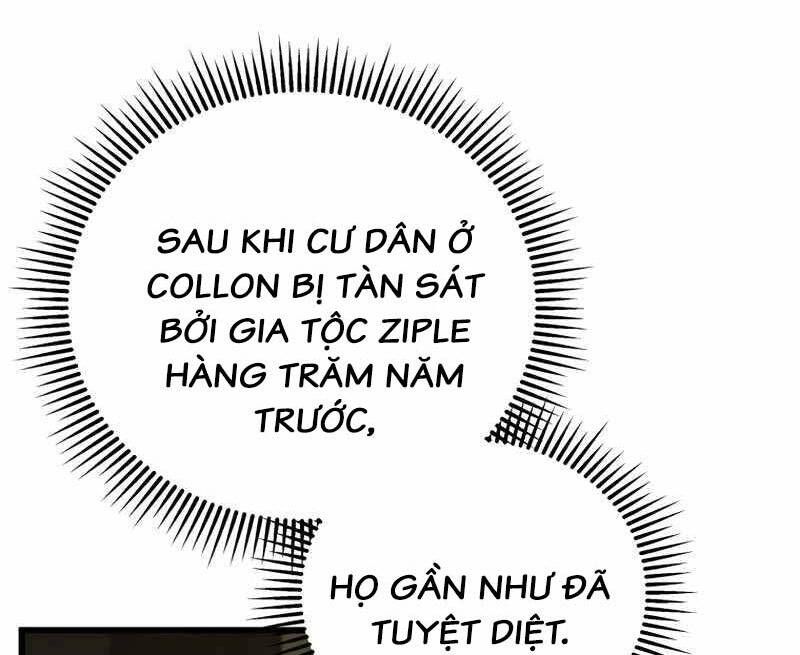 đọc truyện Con Trai Út Của Gia Đình Kiếm Thuật Danh Tiếng Chương 74 ảnh 16 tại Truyện Dạ Ký