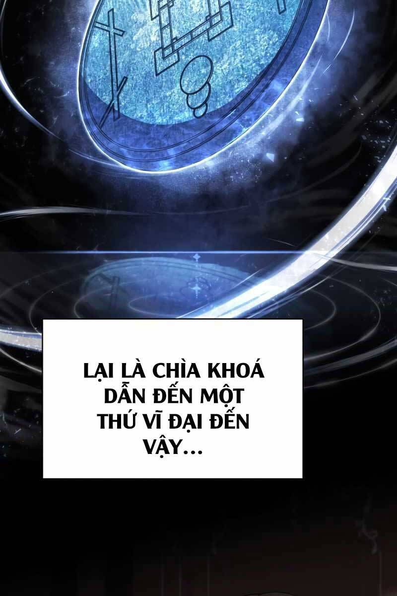 đọc truyện Con Trai Út Của Gia Đình Kiếm Thuật Danh Tiếng Chương 74 ảnh 3 tại Truyện Dạ Ký