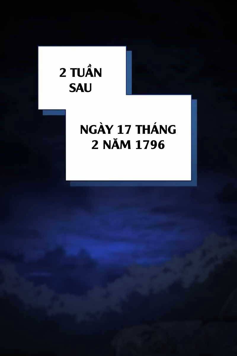 đọc truyện Con Trai Út Của Gia Đình Kiếm Thuật Danh Tiếng Chương 74 ảnh 21 tại Truyện Dạ Ký