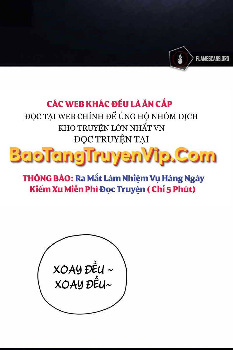 đọc truyện Con Trai Út Của Gia Đình Kiếm Thuật Danh Tiếng Chương 74 ảnh 24 tại Truyện Dạ Ký