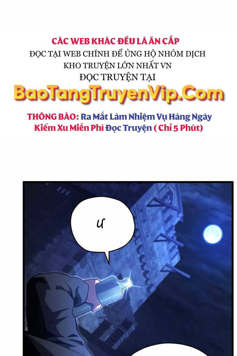 đọc truyện Con Trai Út Của Gia Đình Kiếm Thuật Danh Tiếng Chương 74 ảnh 29 tại Truyện Dạ Ký