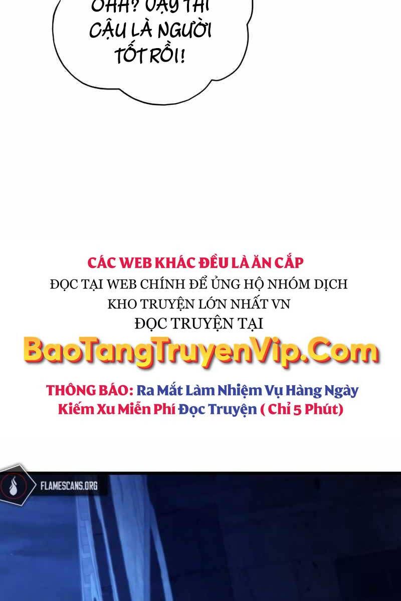 đọc truyện Con Trai Út Của Gia Đình Kiếm Thuật Danh Tiếng Chương 74 ảnh 36 tại Truyện Dạ Ký