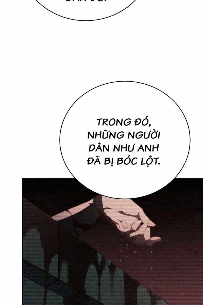 đọc truyện Con Trai Út Của Gia Đình Kiếm Thuật Danh Tiếng Chương 74 ảnh 62 tại Truyện Dạ Ký